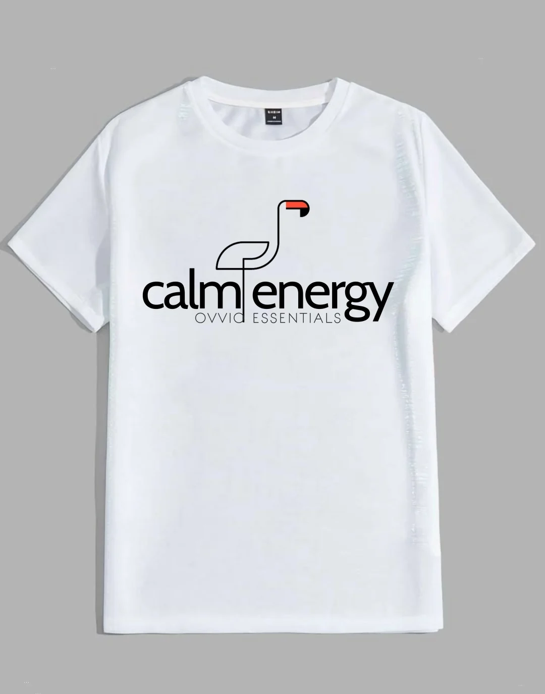 Premium Designer Cotton T-Shirt