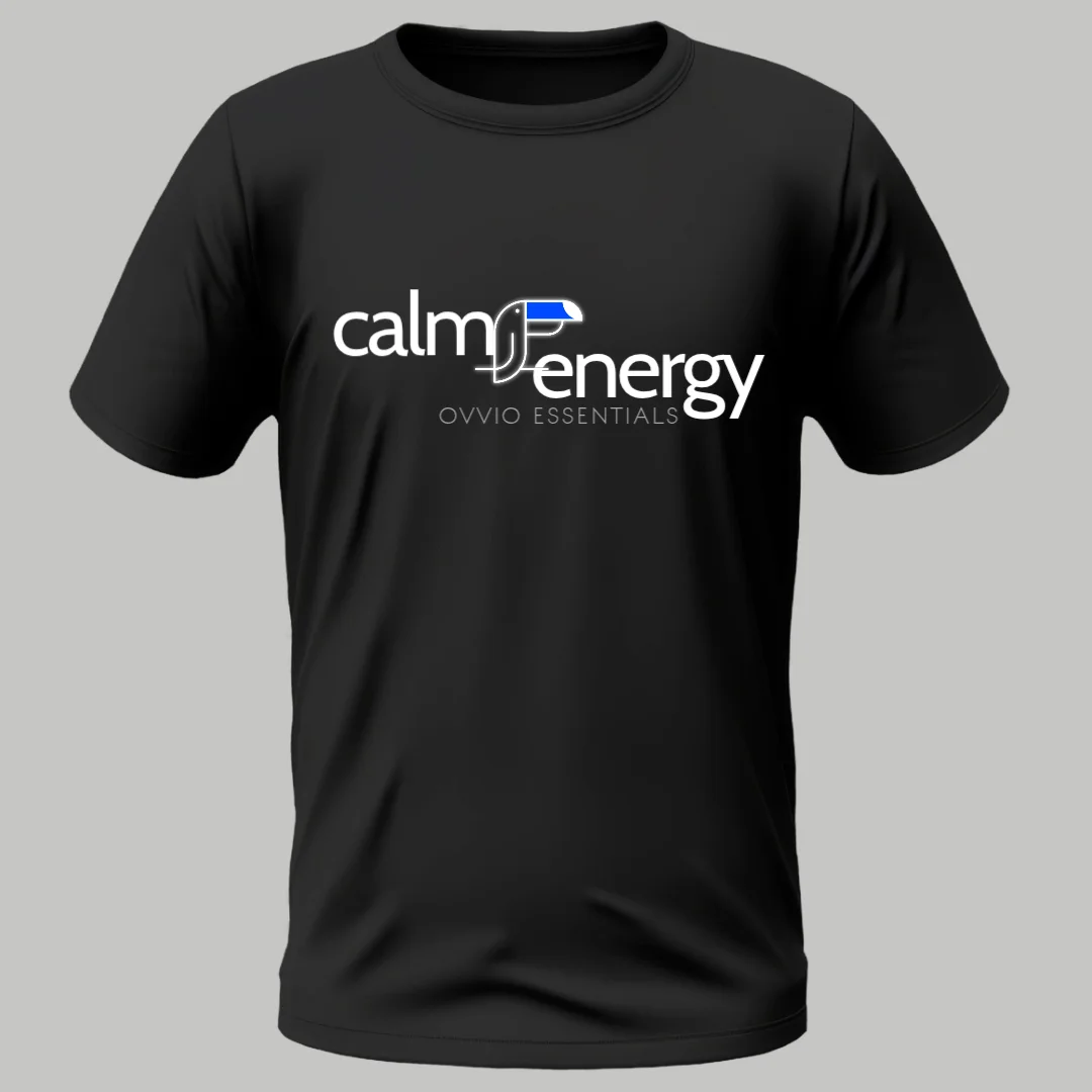 Premium Designer Cotton T-Shirt