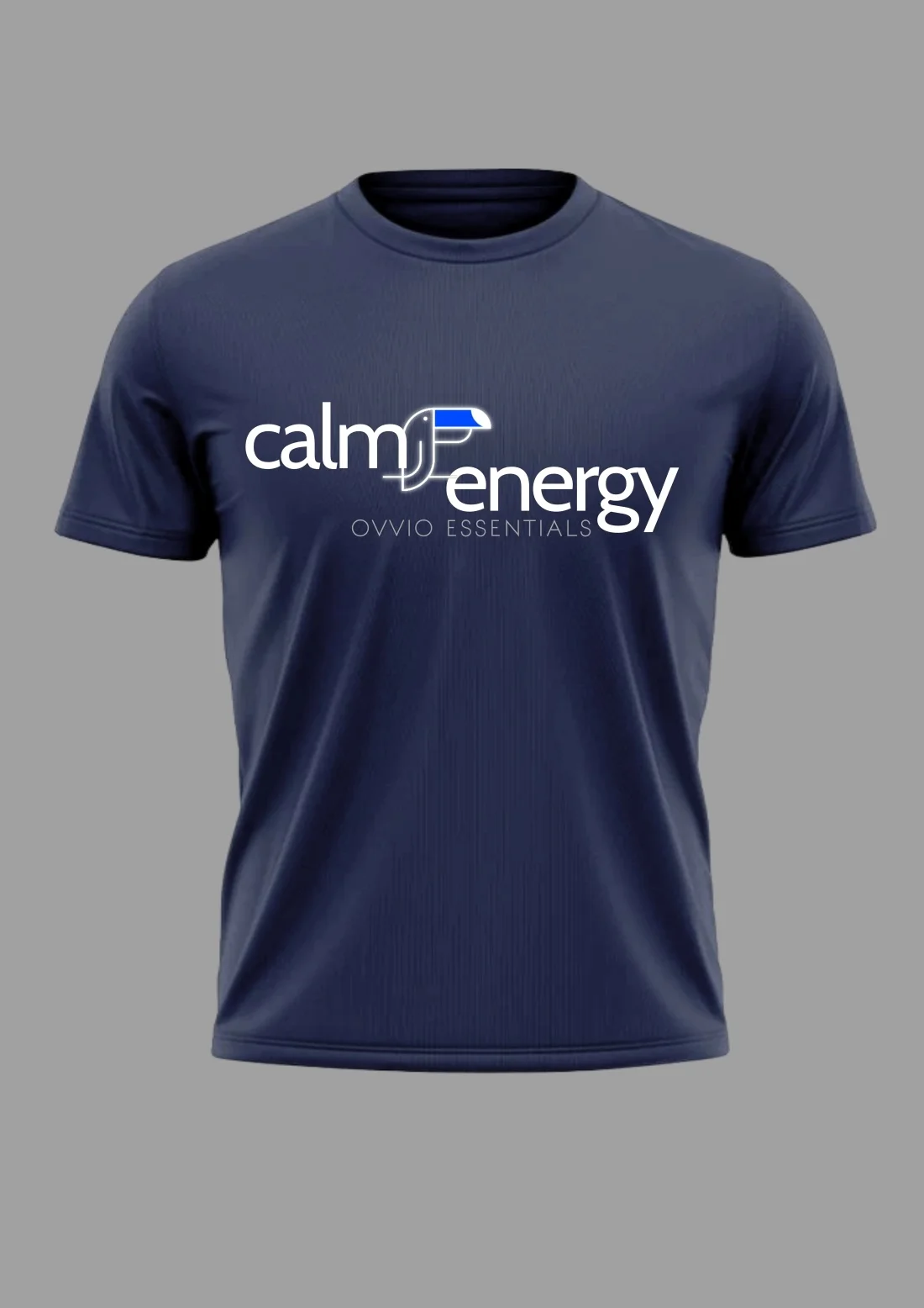 Premium Designer Cotton T-Shirt